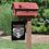 College Flags & Banners Co. Indiana Purdue Mastodons Garden Banner Flag - 757 Sports Collectibles