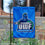 College Flags & Banners Co. West Florida Argos Garden Flag - 757 Sports Collectibles