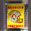 Virginia Military Keydets Football Helmet Garden Yard Flag - 757 Sports Collectibles