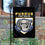 College Flags & Banners Co. Indiana Purdue Mastodons Garden Banner Flag - 757 Sports Collectibles