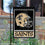 WinCraft New Orleans Saints Decorative Yard Garden Flag - 757 Sports Collectibles