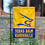 College Flags & Banners Co. Texas A&M Kingsville Javelinas Garden Flag - 757 Sports Collectibles