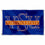Virginia State University Trojans 3x5 Flag - 757 Sports Collectibles
