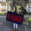 Desert Cactus Duquesne University Flag Dukes DUQ Flags Banners 100% Polyester Indoor Outdoor 3x5 (Style 2a) - 757 Sports Collectibles