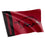 Desert Cactus University of Arkansas Flag Razorbacks U of A Hogs Flags Banners 100% Polyester Indoor Outdoor 3x5 (Team Name) - 757 Sports Collectibles