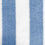 Amazon Basics Cabana Stripe Beach Towel - 2-Pack, Sky Blue - 757 Sports Collectibles