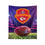 Northwest NFL Kansas City Chiefs Super Bowl LVIII Champions Wall Hanging Tapestry, 34" x 40", Elite Champs - 757 Sports Collectibles