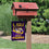 LSU Garden Flag and Yard Banner - 757 Sports Collectibles