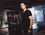 Milo Ventimiglia Autographed/Signed Heros, Dark Background, 8x10 Photo With"Peter" Inscription - 757 Sports Collectibles