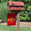 Iowa State Cyclones Garden Flag and Yard Banner - 757 Sports Collectibles