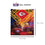 Northwest NFL Kansas City Chiefs Super Bowl LVIII Champions Wall Hanging Tapestry, 34" x 40", Arrival Participant - 757 Sports Collectibles