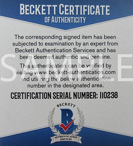 Ben Affleck Autographed/Signed Batman Black Mask - 757 Sports Collectibles