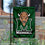 Marshall Thundering Herd Garden Flag and Yard Banner - 757 Sports Collectibles