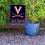 Rico Industries NCAA Virginia Cavaliers Alumni 13" x 18" Double Sided Garden Flag - 757 Sports Collectibles
