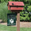 Ohio Bobcats Garden Flag and Yard Banner - 757 Sports Collectibles