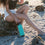 Tervis Triple Walled NFL Cincinnati Bengals Insulated Tumbler Cup Keeps Drinks Cold & Hot, 40oz Wide Mouth Bottle - Stainless Steel, Black Leather - 757 Sports Collectibles