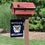College Flags & Banners Co. Butler Bulldogs Garden Flag - 757 Sports Collectibles