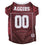 Texas A&M Dog Jersey Pets First