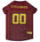 Iowa State Dog Jersey Pets First