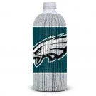 KNIT BOTTLE COOLER - Philadelphia Eagles