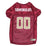 Florida State Dog Jersey Pets First