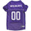 Kansas State Dog Jersey Pets First