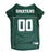 Michigan State Dog Jersey Pets First