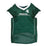 Michigan State Dog Jersey Pets First - 757 Sports Collectibles