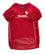 Oklahoma Sooners Dog Jersey Pets First - 757 Sports Collectibles
