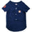 Houston Astros Dog Jersey Pets First - 757 Sports Collectibles