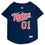 Minnesota Twins Dog Jersey Pets First