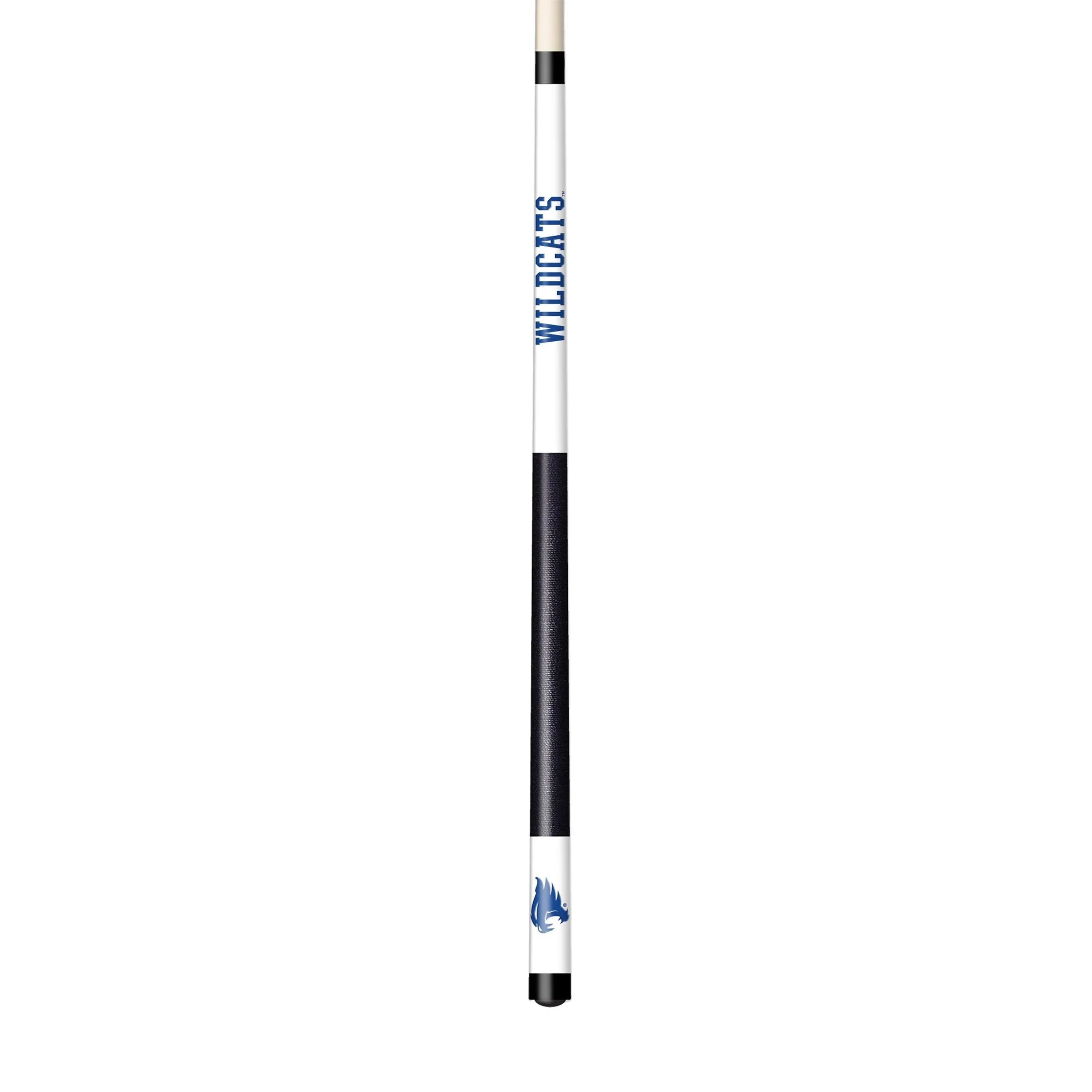 Kentucky Wildcats Laser Etched Cues