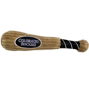 Chicago White Sox Plush Bat Pets First
