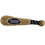 Chicago White Sox Plush Bat Pets First