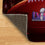 Northwest NFL Kansas City Chiefs Super Bowl LVIII Champions Washable Rug, 20" x 32", Arrival Participant - 757 Sports Collectibles