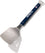 YouTheFan NFL 18" Stainless Steel Sportula (Spatula) with Bottle Opener (New England Patriots)