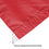 Virginias College at Wise Cavaliers UVAWISE Flag - 757 Sports Collectibles
