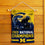 Michigan Team University Wolverines College Football 2023 National Champions Double Sided Garden Flag - 757 Sports Collectibles