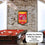 Kansas City Chiefs 4 Time Super Bowl Champions Banner Pennant - 757 Sports Collectibles