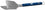 YouTheFan NFL 18" Stainless Steel Sportula (Spatula) with Bottle Opener