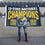 Michigan Team University Wolverines 2023 and 12x Time National Champions Banner Flag - 757 Sports Collectibles