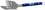 YouTheFan NFL 18" Stainless Steel Sportula (Spatula) with Bottle Opener