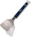 YouTheFan NFL 18" Stainless Steel Sportula (Spatula) with Bottle Opener (Los Angeles Rams)