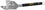 YouTheFan NFL 18" Stainless Steel Sportula (Spatula) with Bottle Opener