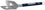 YouTheFan NFL 18" Stainless Steel Sportula (Spatula) with Bottle Opener