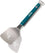 YouTheFan NFL 18" Stainless Steel Sportula (Spatula) with Bottle Opener (Jacksonville Jaguars)