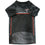 Texas Tech Dog Jersey by Pets First - 757 Sports Collectibles