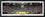 San Antonio Spurs 2005 NBA Champions Panorama Photo Print