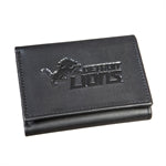Wallet, Tri-Fold, Detroit Lions