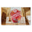 Northwest NFL Kansas City Chiefs Super Bowl LVIII Champions Washable Rug, 36" x 62", Re Take Multi Champs - 757 Sports Collectibles
